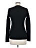 Zara Black Pullover Sweater Size M - photo 2