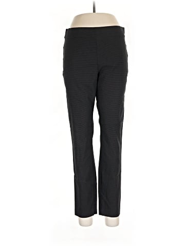 Ellen Tracy Dress Pants (view 1)