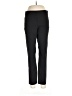 Ellen Tracy Solid Black Dress Pants Size L - photo 1