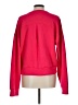 SPANX Red Sweatshirt Size L - photo 2