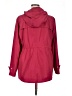 MICHAEL Michael Kors 100% Polyester Red Raincoat Size XL - photo 2