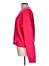 SPANX Red Sweatshirt Size L - photo 5