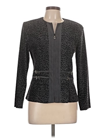 Jessica Howard Jacket (view 1)