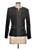 Jessica Howard Gray Jacket Size 10 - photo 1