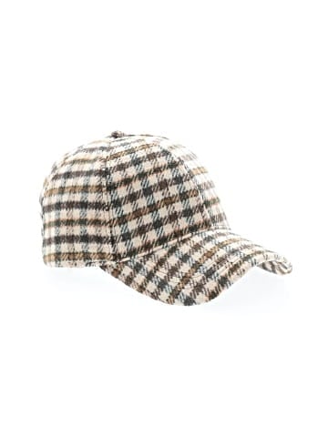 Evereve Baseball Cap (view 1)