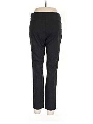 Ellen Tracy Dress Pants (view 2)