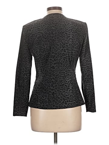 Jessica Howard Jacket (view 2)