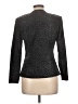 Jessica Howard Gray Jacket Size 10 - photo 2