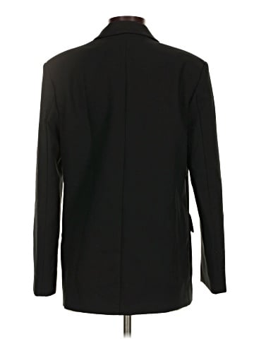 Zara Blazer (view 2)