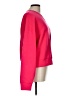 SPANX Red Sweatshirt Size L - photo 4