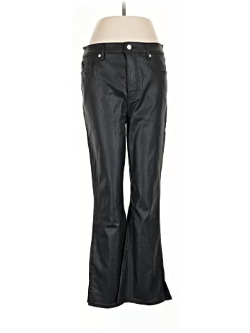 Ann Taylor LOFT Jeans (view 1)