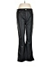 Ann Taylor LOFT Black Jeans Size 29 waist - photo 1