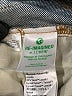 Re:named Blue Jeans Size 25 waist - photo 7