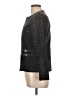 Jessica Howard Gray Jacket Size 10 - photo 5