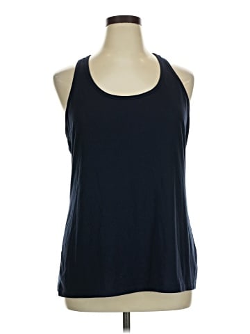 Active by Old Navy Tank Top (view 1)