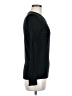 Zara Black Pullover Sweater Size M - photo 4