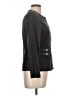 Jessica Howard Gray Jacket Size 10 - photo 4