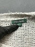 Wild Fable Gray Poncho Size XS - photo 7