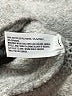 Wild Fable Gray Poncho Size XS - photo 8