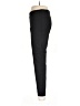 Ellen Tracy Solid Black Dress Pants Size L - photo 5