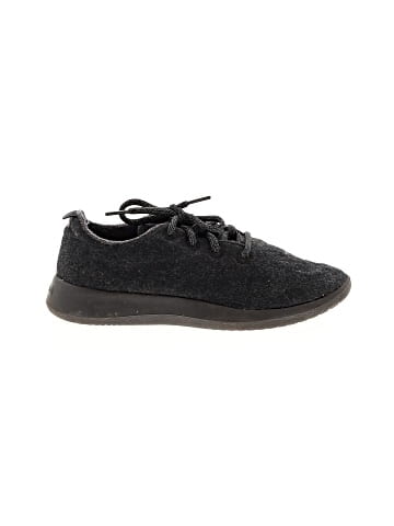 Allbirds Sneakers (view 1)