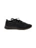 Allbirds Black Sneakers Size 8 - photo 1
