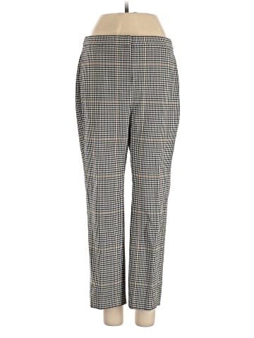 Theory Dress Pants (view 1)