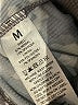Crane Gray Tank Top Size M - photo 8