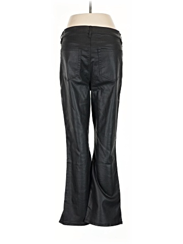 Ann Taylor LOFT Jeans (view 2)
