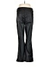 Ann Taylor LOFT Black Jeans Size 29 waist - photo 2