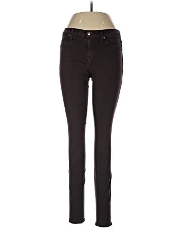 Henry & Belle Jeggings (view 1)