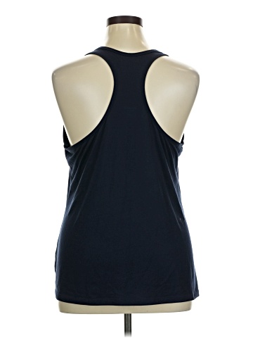 Active by Old Navy Tank Top (view 2)
