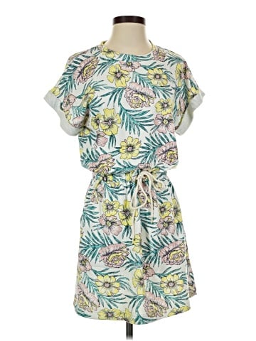 Lou & Grey Casual Dress (view 1)