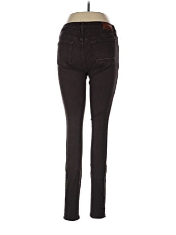 Henry & Belle Jeggings (view 2)