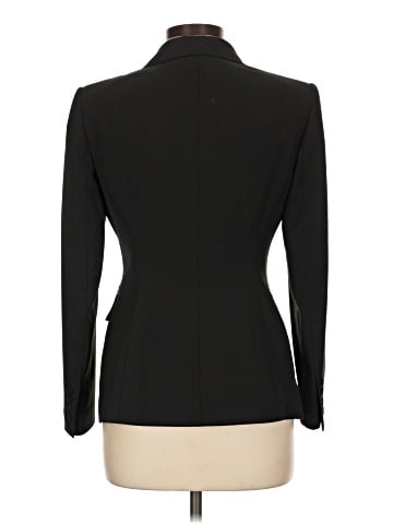 Anne Klein Blazer (view 2)