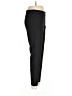 Ellen Tracy Solid Black Dress Pants Size L - photo 4