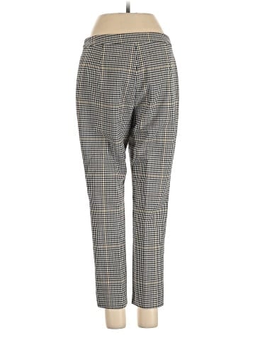 Theory Dress Pants (view 2)
