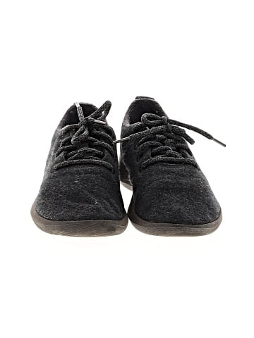 Allbirds Sneakers (view 2)