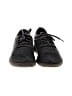 Allbirds Black Sneakers Size 8 - photo 2