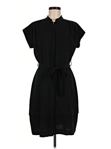Calvin Klein Casual Dress (view 1)