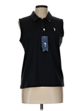 William Murray Sleeveless T Shirt