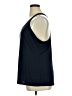 Active by Old Navy Blue Tank Top Size XL - photo 5