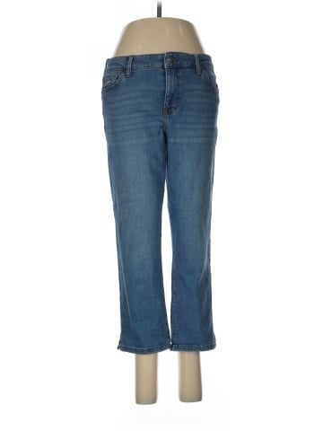 Nine West Jeans (view 1)