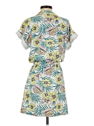 Lou & Grey Casual Dress (view 2)