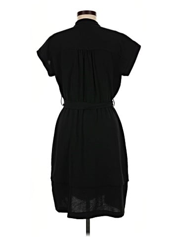 Calvin Klein Casual Dress (view 2)