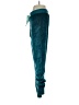 Cozy Casuals Teal Casual Pants Size XS - photo 5