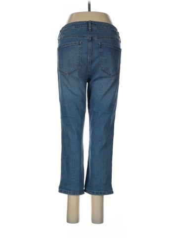 Nine West Jeans (view 2)