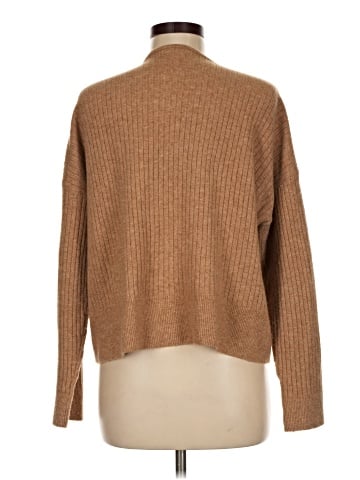 Madewell Cardigan (view 2)