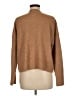 Madewell Tan Cardigan Size M - photo 2