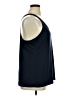 Active by Old Navy Blue Tank Top Size XL - photo 4